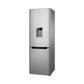 https://www.tafelberg.co.za/stores/za.co.storefront7.tafelberg/products/rb33j3611s9/pictures/samsung-bottom-freezer-rb33j3611s9_hn50.jpg