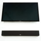 Monitor Audio SB-2 Passive Soundbar (Each)