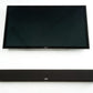 Monitor Audio SB-3 Passive Soundbar (Each)