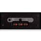 Monitor Audio SB-4 Passive Soundbar (Each)