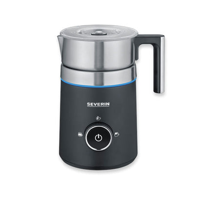 Severin Spuma 500 milk frother main