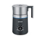 Severin Spuma 700 milk frother main