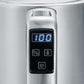 Severin Variable Temp Electric Kettle controller