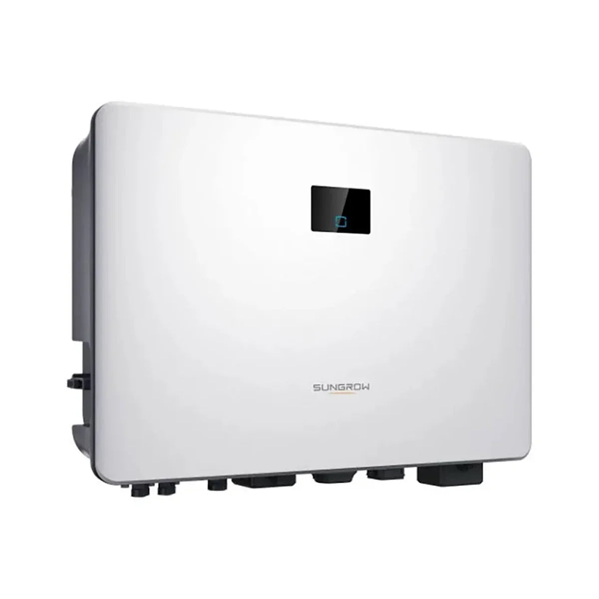 Sungrow 6kW 1Phase Hybrid Inverter for residential solar energy systems