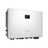 Sungrow 6kW 1Phase Hybrid Inverter for residential solar energy systems