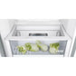 https://www.tafelberg.co.za/stores/feed-library/Tafelberg/KS36VVIEP/siemens-346l-upright-fridge-ks36vviep-hyper-fresh.jpg