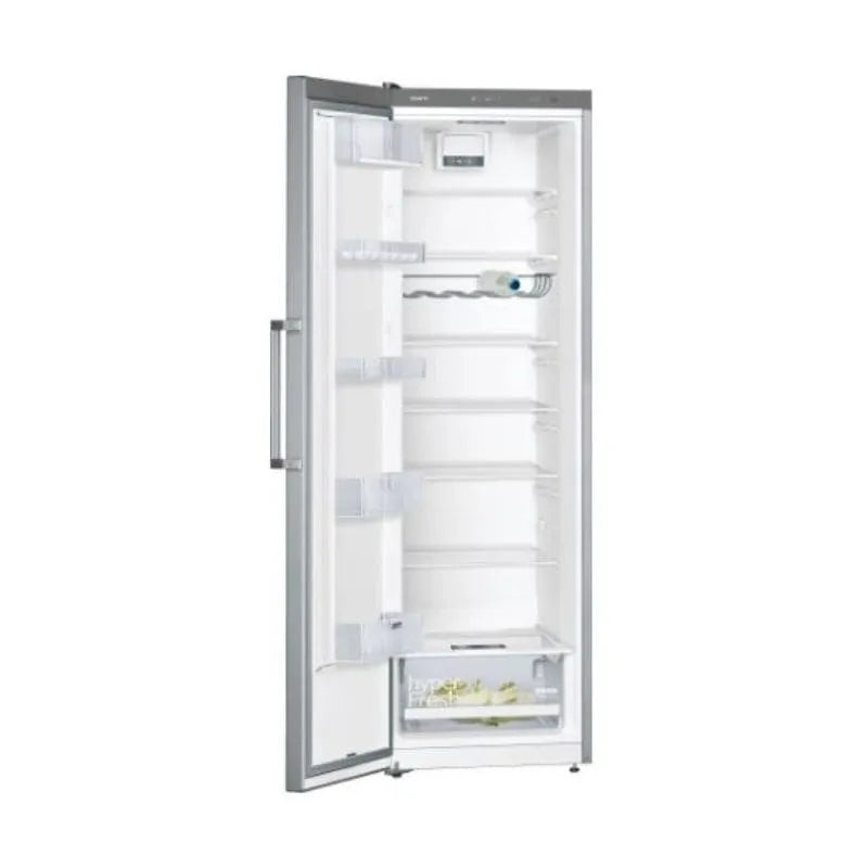 https://www.tafelberg.co.za/stores/feed-library/Tafelberg/KS36VVIEP/siemens-346l-upright-fridge-ks36vviep-open.jpg