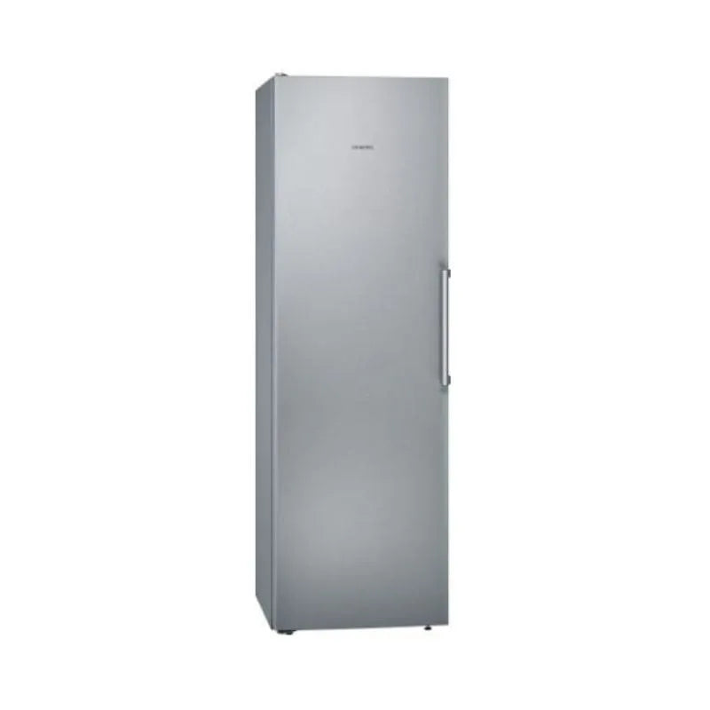 https://www.tafelberg.co.za/stores/feed-library/Tafelberg/KS36VVIEP/siemens-346l-upright-fridge-ks36vviep.jpg