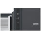 https://www.tafelberg.co.za/stores/za.co.storefront7.tafelberg/products/kf96naxea/pictures/siemens-iq500-483l-french-door-bottom-freezer-electronics-min_tj16.jpg