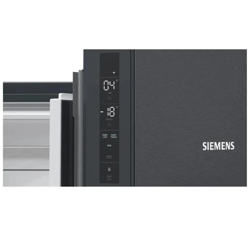 https://www.tafelberg.co.za/stores/za.co.storefront7.tafelberg/products/kf96naxea/pictures/siemens-iq500-483l-french-door-bottom-freezer-electronics-min_tj16.jpg