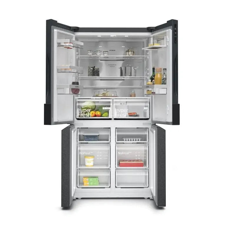 https://www.tafelberg.co.za/stores/za.co.storefront7.tafelberg/products/kf96naxea/pictures/siemens-iq500-483l-french-door-bottom-freezer-inside-min_50gz.jpg
