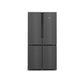 https://www.tafelberg.co.za/stores/za.co.storefront7.tafelberg/products/kf96naxea/pictures/siemens-iq500-483l-french-door-bottom-freezer-kf96naxea-min_ibdi.jpg
