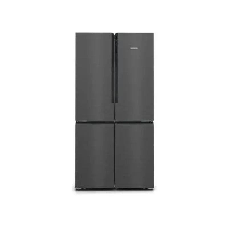 https://www.tafelberg.co.za/stores/za.co.storefront7.tafelberg/products/kf96naxea/pictures/siemens-iq500-483l-french-door-bottom-freezer-kf96naxea-min_ibdi.jpg