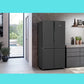 https://www.tafelberg.co.za/stores/za.co.storefront7.tafelberg/products/kf96naxea/pictures/siemens-iq500-483l-french-door-bottom-freezer-lifestyle_fg8i.jpg