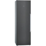 https://brandssa.co.za/wp-content/uploads/2022/03/siemens-refrigerateur-1-porte-60cm-346l-a-noir.jpg
