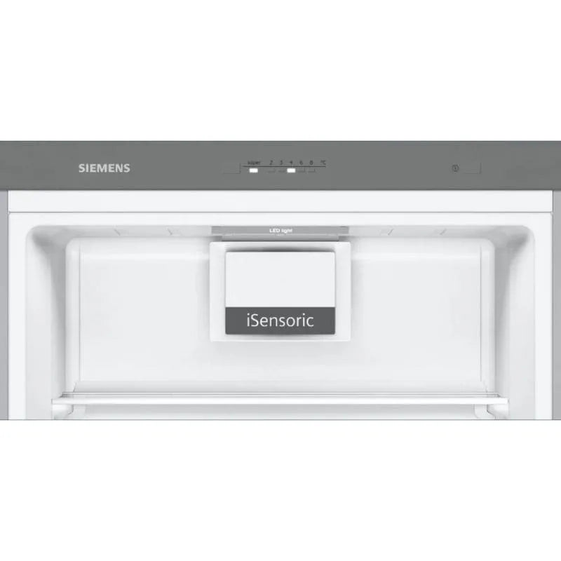 https://www.tafelberg.co.za/stores/feed-library/Tafelberg/KS36VVIEP/siemens-upright-fridge-ks36vviep.jpg