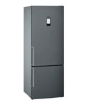 https://brandssa.co.za/wp-content/uploads/2022/03/siemensfridge_9fbee95e-e0dd-400e-9f7c-f9c68375b1b9.jpg