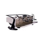 Slayer Steam LP Commercial Espresso Machine 3 group