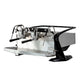 Slayer Steam LP Commercial Espresso Machine default view