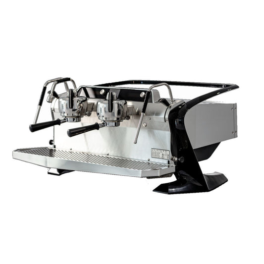 Slayer Steam LP Commercial Espresso Machine default view