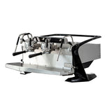 Slayer Steam LP Commercial Espresso Machine default view