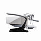Slayer Steam LP Commercial Espresso Machine side view