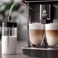 Philips Saeco GranAroma Fully Automatic White Espresso Machine SM6580/20