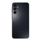 https://www.incredible.co.za/api/catalog/product/s/m/sm_a165f_galaxy_a16_lte_black_back_ecommerce_c016.png