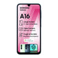 https://www.incredible.co.za/api/catalog/product/s/m/sm_a165f_galaxy_a16_lte_black_front2_decal_ecommerce_8184.png