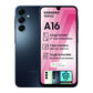 https://www.incredible.co.za/api/catalog/product/s/m/sm_a165f_galaxy_a16_lte_black_front_decal_ecommerce_09a7.png