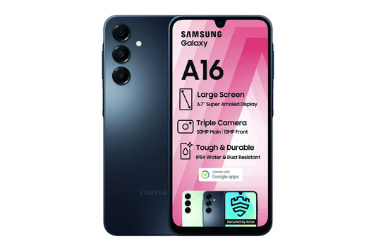 https://www.incredible.co.za/api/catalog/product/s/m/sm_a165f_galaxy_a16_lte_black_front_decal_ecommerce_09a7.png