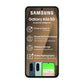 https://www.incredible.co.za/api/catalog/product/s/m/sm_a566_galaxy_a56_5g_awesome_olive_front2_ecommerce_b8e8.png?width=808&height=538&store=incredibleconnection&image-type=image