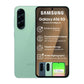 https://www.incredible.co.za/api/catalog/product/s/m/sm_a566_galaxy_a56_5g_awesome_olive_front_ecommerce_1c60.png?width=808&height=538&store=incredibleconnection&image-type=image