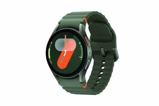 https://www.incredible.co.za/api/catalog/product/s/m/sm_l300_001_front_green_ecommerce_7874.png?store=incredibleconnection&image-type=image