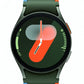 https://www.incredible.co.za/api/catalog/product/s/m/sm_l300_002_front2_green_ecommerce_993f.png?store=incredibleconnection&image-type=image