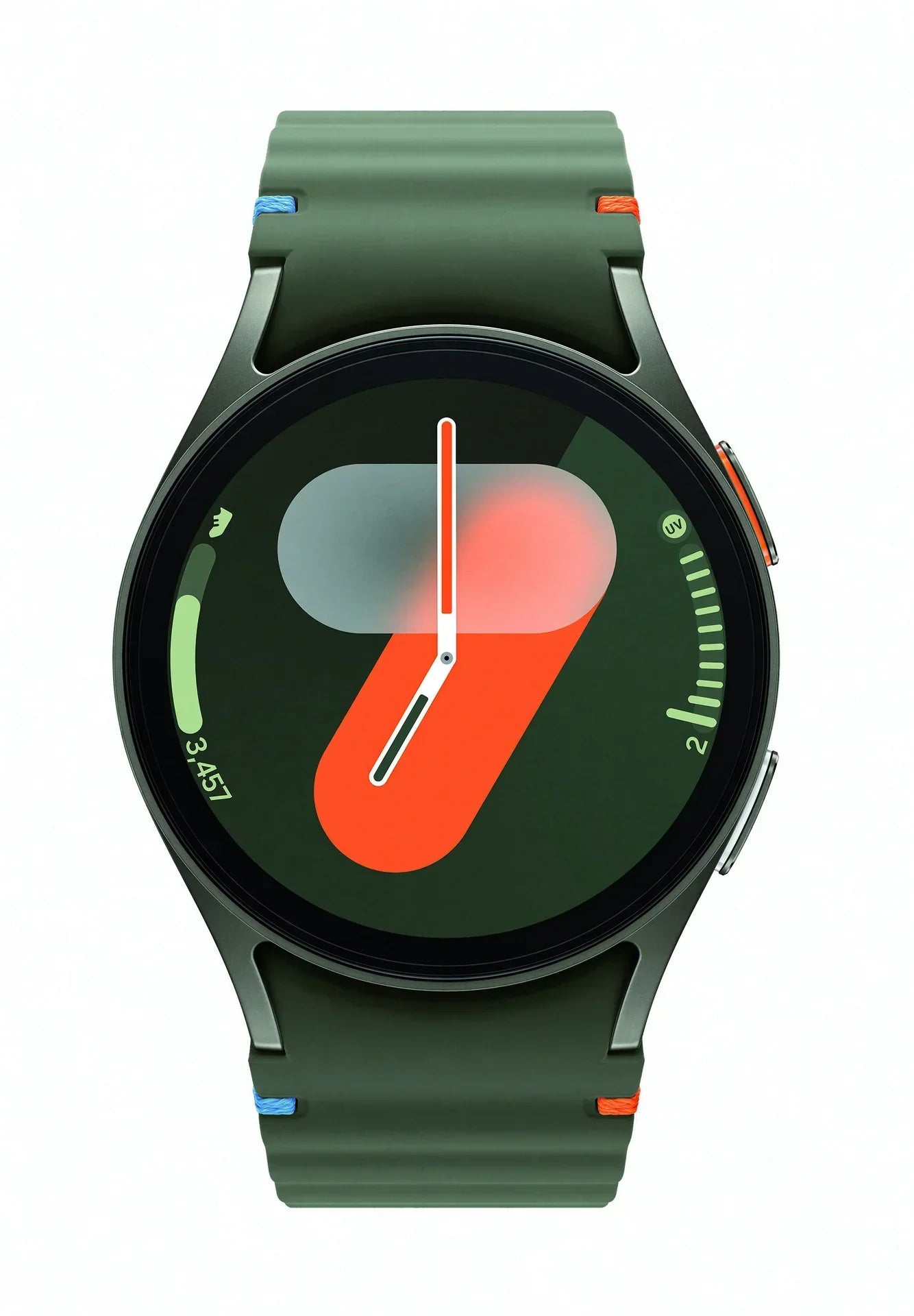 https://www.incredible.co.za/api/catalog/product/s/m/sm_l300_002_front2_green_ecommerce_993f.png?store=incredibleconnection&image-type=image
