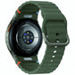 https://www.incredible.co.za/api/catalog/product/s/m/sm_l300_004_dynamic_green_ecommerce_fa1f.png?store=incredibleconnection&image-type=image