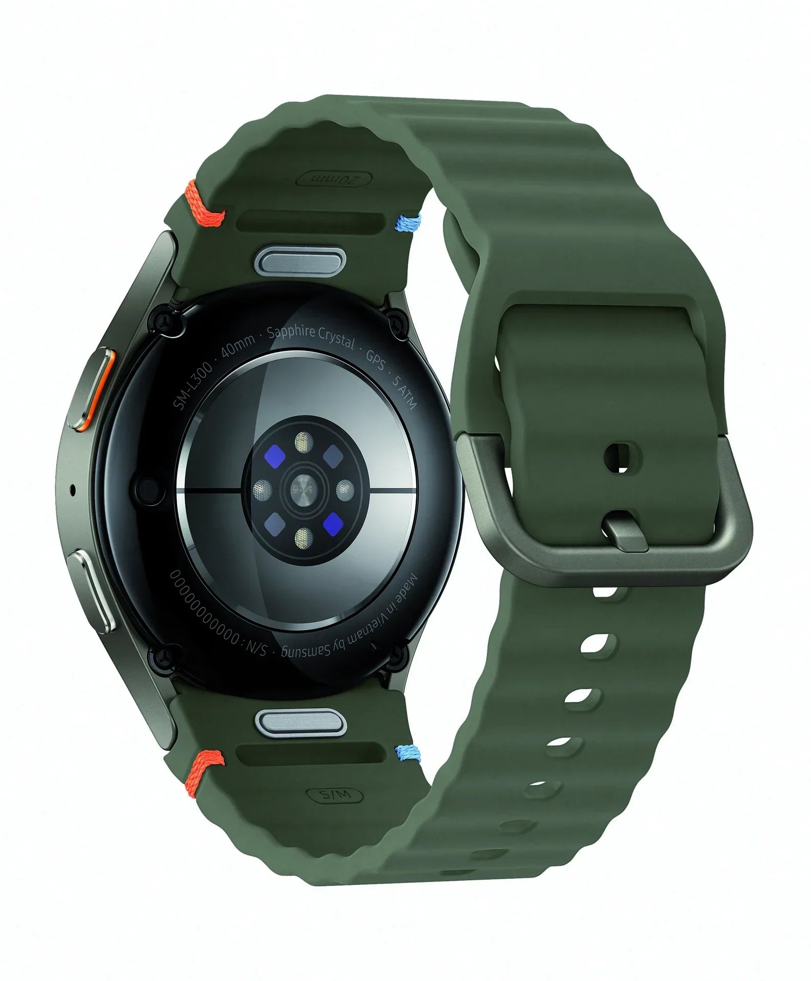https://www.incredible.co.za/api/catalog/product/s/m/sm_l300_004_dynamic_green_ecommerce_fa1f.png?store=incredibleconnection&image-type=image