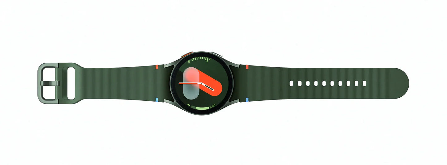 https://www.incredible.co.za/api/catalog/product/s/m/sm_l305_006_front3_green_ecommerce_e0f9.png?store=incredibleconnection&image-type=image