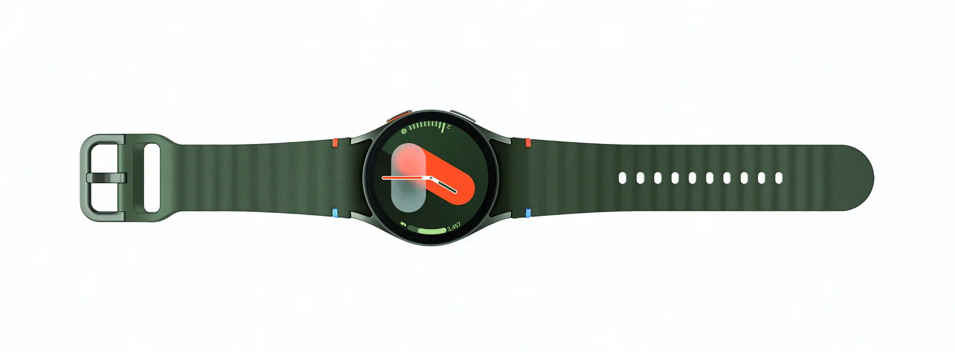 https://www.incredible.co.za/api/catalog/product/s/m/sm_l305_006_front3_green_ecommerce_e0f9.png?store=incredibleconnection&image-type=image
