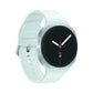 https://www.incredible.co.za/api/catalog/product/s/m/sm_l320_003_l_perspective_silver_ecommerce_6097.png