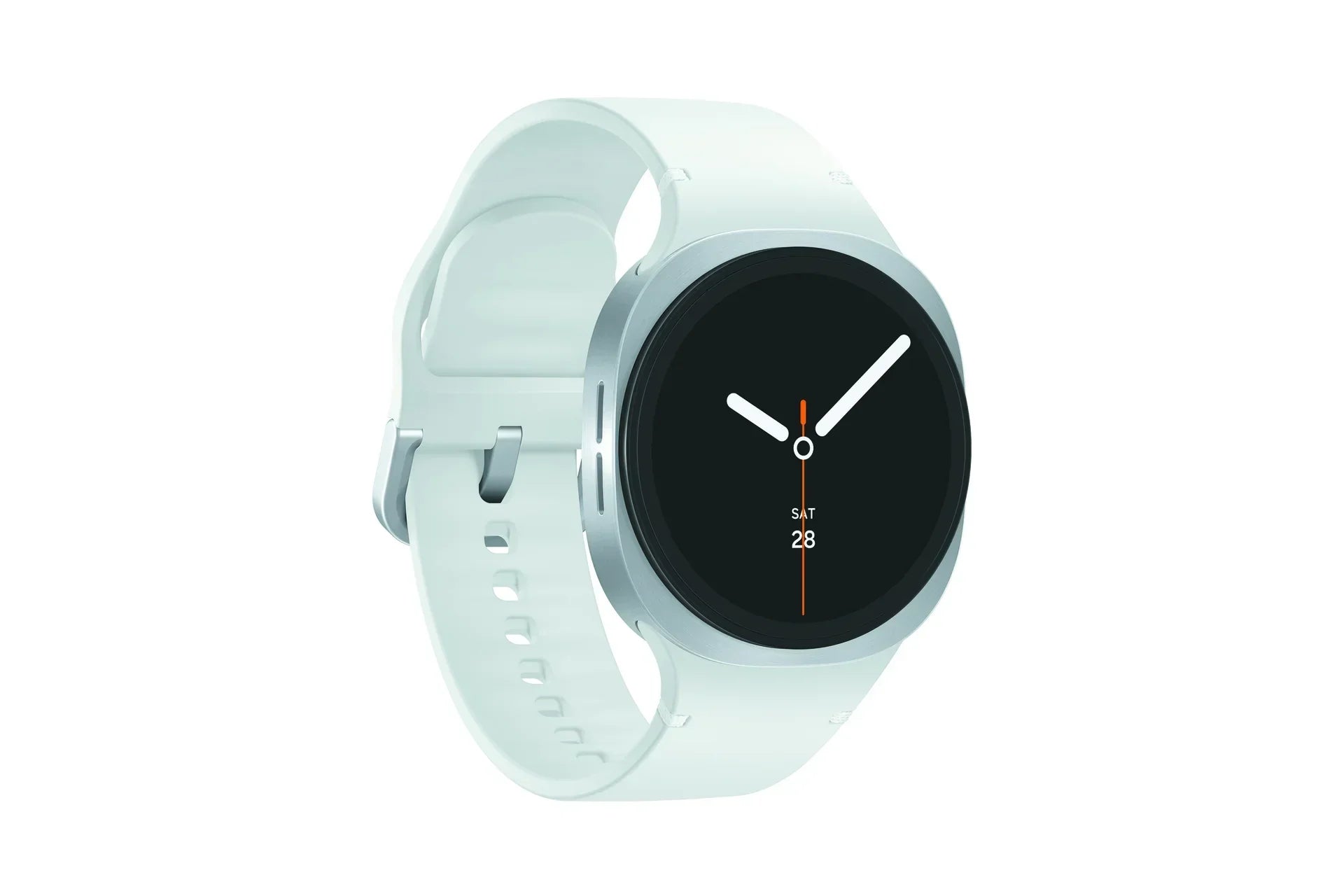 https://www.incredible.co.za/api/catalog/product/s/m/sm_l320_003_l_perspective_silver_ecommerce_6097.png