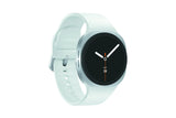 https://www.incredible.co.za/api/catalog/product/s/m/sm_l320_003_l_perspective_silver_ecommerce_6097.png