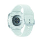 https://www.incredible.co.za/api/catalog/product/s/m/sm_l320_004_dynamic_silver_ecommerce_f4ac.png