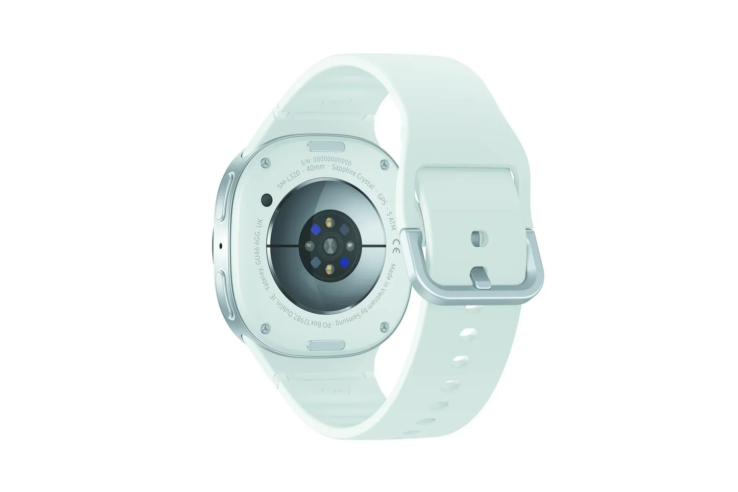 https://www.incredible.co.za/api/catalog/product/s/m/sm_l320_004_dynamic_silver_ecommerce_f4ac.png