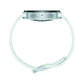 https://www.incredible.co.za/api/catalog/product/s/m/sm_l320_005_side_silver_ecommerce_54d9.png