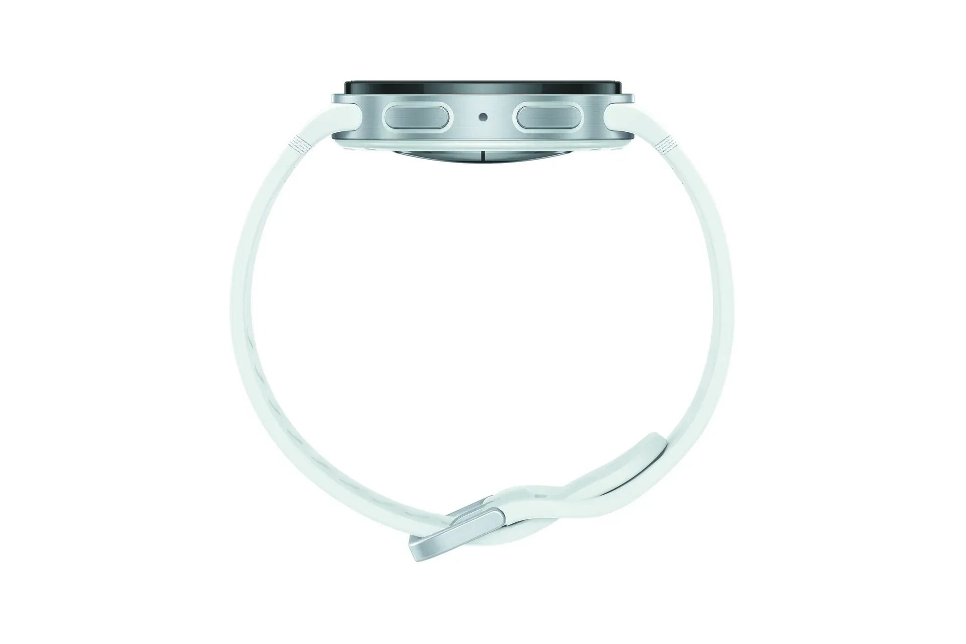https://www.incredible.co.za/api/catalog/product/s/m/sm_l320_005_side_silver_ecommerce_54d9.png