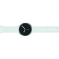 https://www.incredible.co.za/api/catalog/product/s/m/sm_l320_006_front3_silver_ecommerce_fab6.png