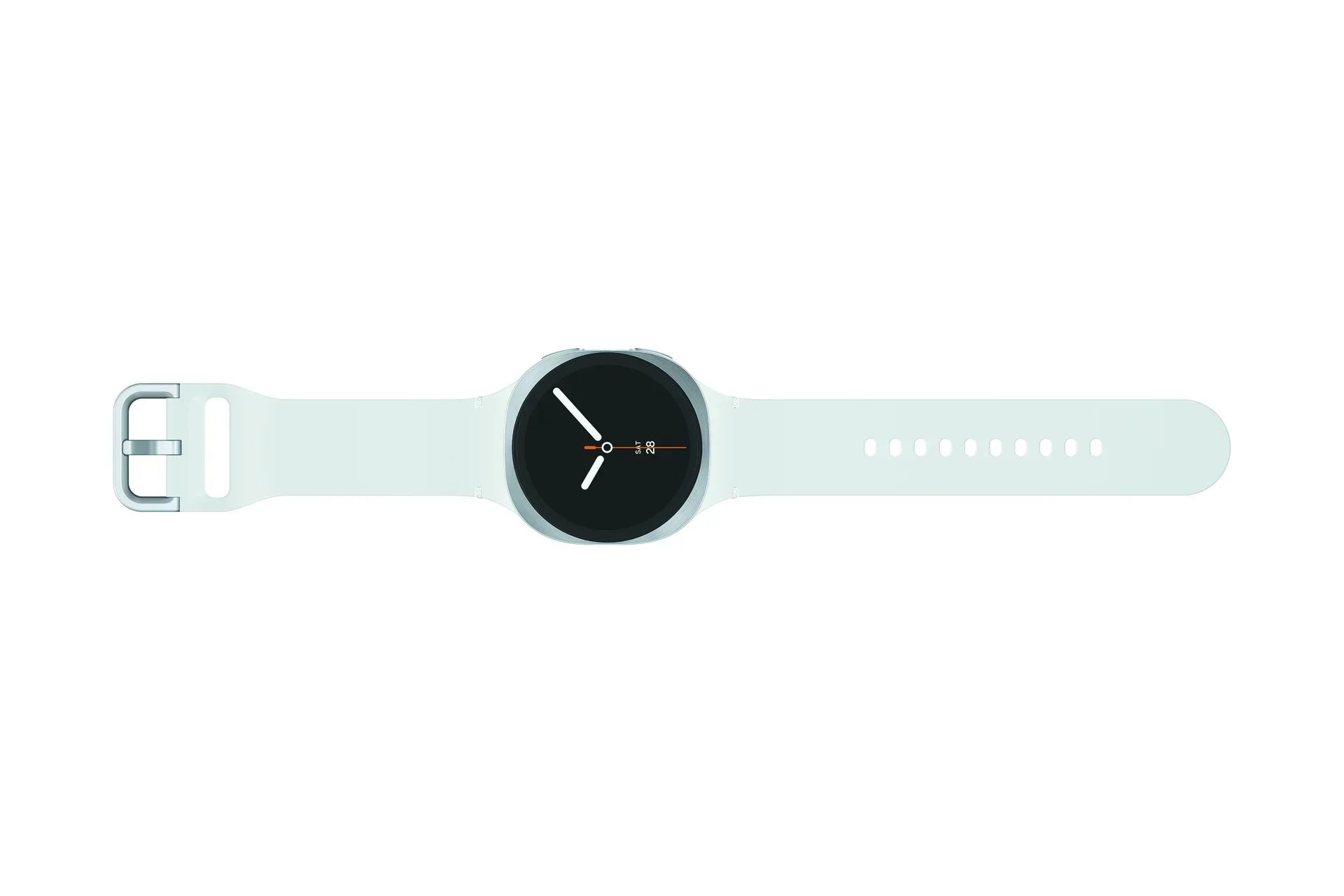 https://www.incredible.co.za/api/catalog/product/s/m/sm_l320_006_front3_silver_ecommerce_fab6.png