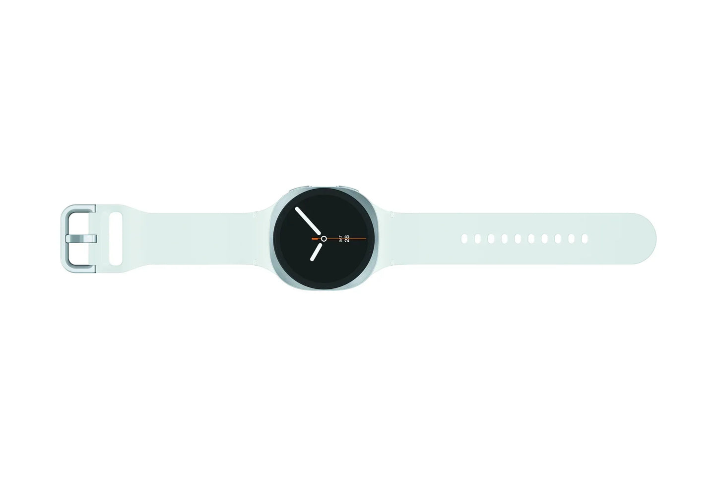 https://www.incredible.co.za/api/catalog/product/s/m/sm_l320_006_front3_silver_ecommerce_fab6.png